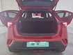Occasion OPEL Mokka Mokka 1.2 Turbo 100 ch BVM6 - GS Line