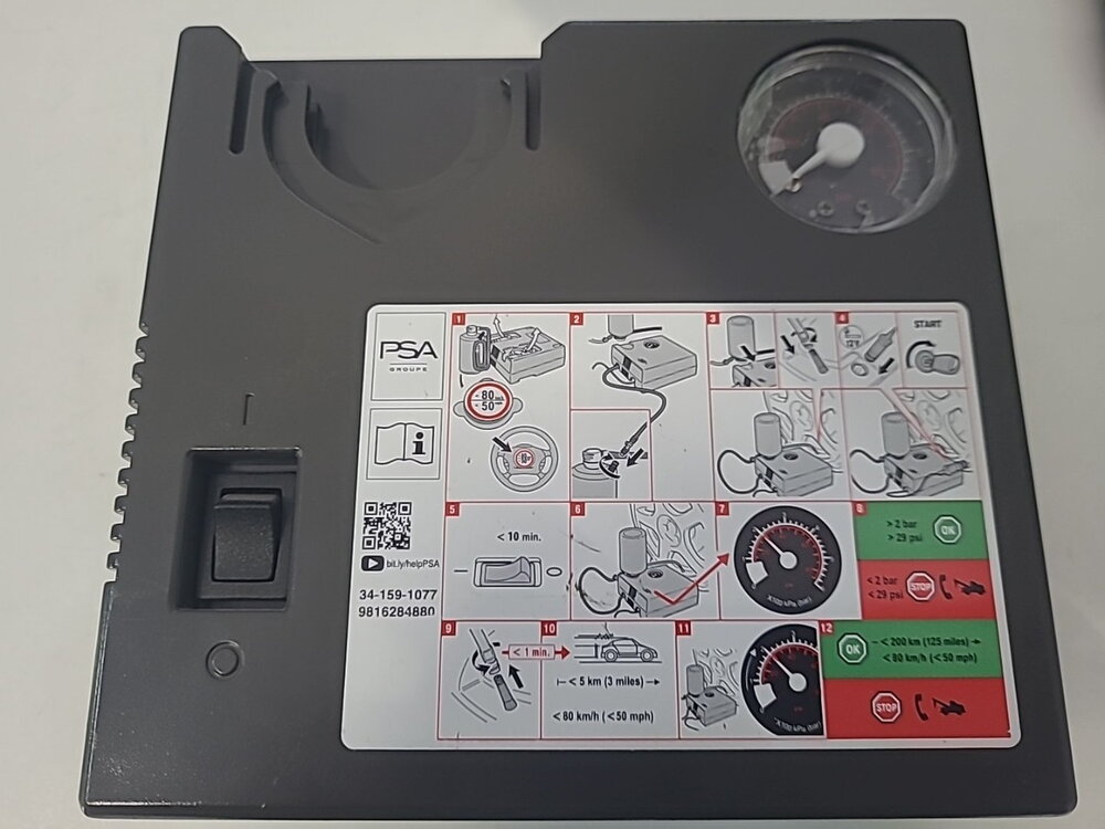 Occasion OPEL Mokka Mokka 1.2 Turbo 100 ch BVM6 - GS Line
