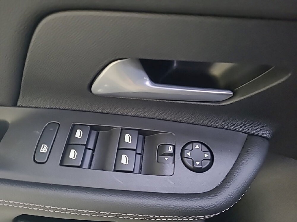 Occasion OPEL Mokka Mokka 1.2 Turbo 100 ch BVM6 - GS Line