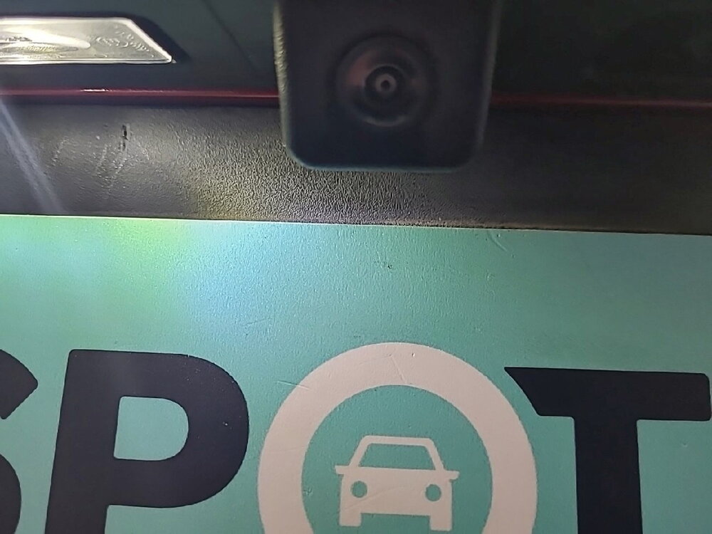 Occasion OPEL Mokka Mokka 1.2 Turbo 100 ch BVM6 - GS Line