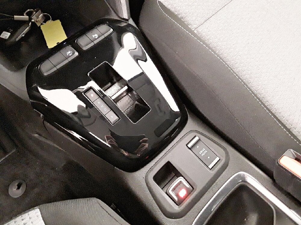 Occasion OPEL Corsa Corsa Electrique 136 ch & Batterie 51 kWh - Edition