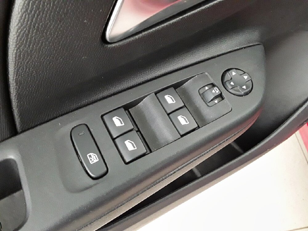 Occasion OPEL Corsa Corsa Electrique 136 ch & Batterie 51 kWh - Edition