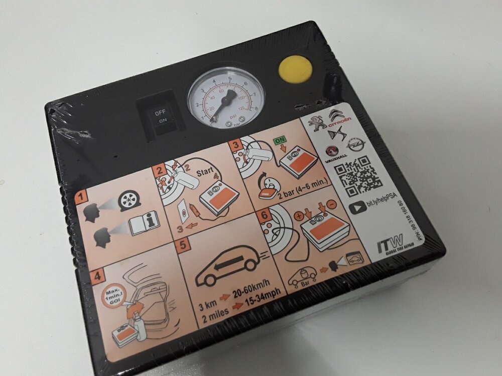 Occasion OPEL Corsa Corsa Electrique 136 ch & Batterie 51 kWh - Edition