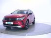 Occasion OPEL Grandland Grandland 1.2 Turbo 130 ch BVA8 - Elegance Business