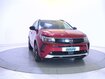 Occasion OPEL Grandland Grandland 1.2 Turbo 130 ch BVA8 - Elegance Business