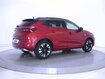 Occasion OPEL Grandland Grandland 1.2 Turbo 130 ch BVA8 - Elegance Business
