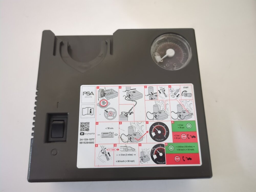 Occasion OPEL Grandland Grandland 1.2 Turbo 130 ch BVA8 - Elegance Business