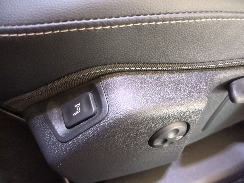 Occasion OPEL Grandland Grandland 1.2 Turbo 130 ch BVA8 - Elegance Business