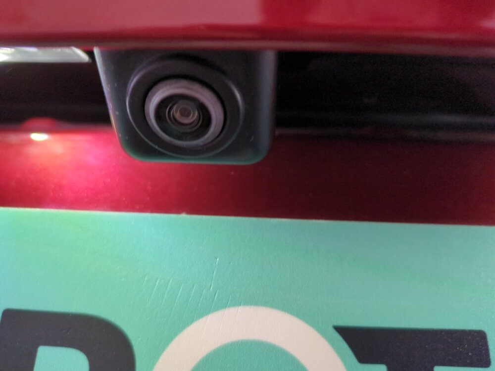 Occasion OPEL Grandland Grandland 1.2 Turbo 130 ch BVA8 - Elegance Business