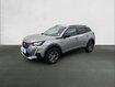 Occasion PEUGEOT 2008 2008 Electrique 136 ch - Style