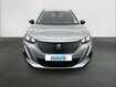 Occasion PEUGEOT 2008 2008 Electrique 136 ch - Style