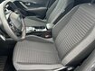 Occasion PEUGEOT 2008 2008 Electrique 136 ch - Style