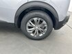 Occasion PEUGEOT 2008 2008 Electrique 136 ch - Style