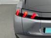 Occasion PEUGEOT 2008 2008 Electrique 136 ch - Style