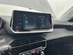 Occasion PEUGEOT 2008 2008 Electrique 136 ch - Style