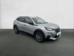 Occasion PEUGEOT 2008 2008 Electrique 136 ch - Style