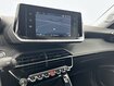 Occasion PEUGEOT 2008 2008 Electrique 136 ch - Style