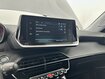 Occasion PEUGEOT 2008 2008 Electrique 136 ch - Style