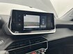 Occasion PEUGEOT 2008 2008 Electrique 136 ch - Style