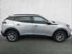 Occasion PEUGEOT 2008 2008 Electrique 136 ch - Style