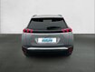Occasion PEUGEOT 2008 2008 Electrique 136 ch - Style