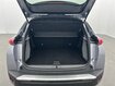 Occasion PEUGEOT 2008 2008 Electrique 136 ch - Style