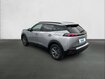 Occasion PEUGEOT 2008 2008 Electrique 136 ch - Style