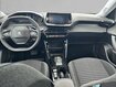 Occasion PEUGEOT 2008 2008 Electrique 136 ch - Style