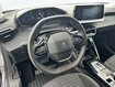 Occasion PEUGEOT 2008 2008 Electrique 136 ch - Style