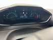 Occasion PEUGEOT 2008 2008 Electrique 136 ch - Style