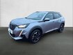 Occasion PEUGEOT 2008 2008 PureTech 130 S&S EAT8 - Allure