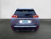 Occasion PEUGEOT 2008 2008 PureTech 130 S&S EAT8 - Allure