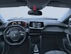 Occasion PEUGEOT 2008 2008 PureTech 130 S&S EAT8 - Allure