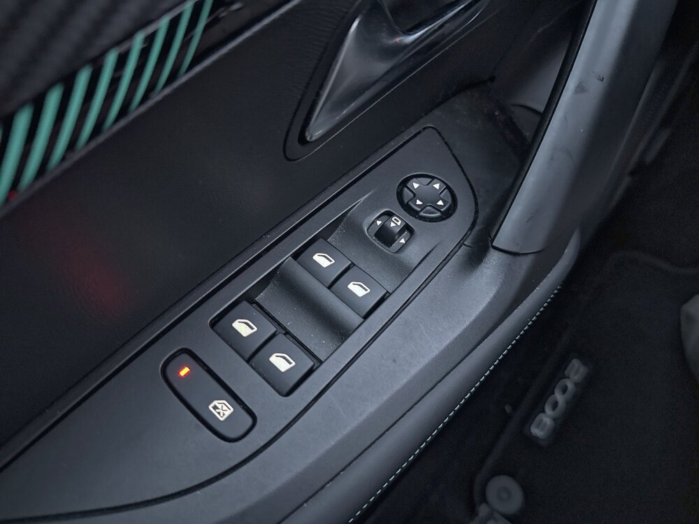 Occasion PEUGEOT 2008 2008 PureTech 130 S&S EAT8 - Allure