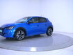 Occasion PEUGEOT 208 208 Electrique 50 kWh 136ch - GT