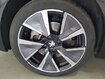 Occasion PEUGEOT 208 208 Electrique 50 kWh 136ch - GT