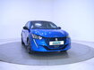 Occasion PEUGEOT 208 208 Electrique 50 kWh 136ch - GT