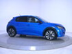 Occasion PEUGEOT 208 208 Electrique 50 kWh 136ch - GT