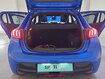Occasion PEUGEOT 208 208 Electrique 50 kWh 136ch - GT