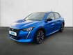 Occasion PEUGEOT 208 208 Electrique 50 kWh 136ch - GT