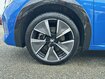 Occasion PEUGEOT 208 208 Electrique 50 kWh 136ch - GT