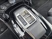 Occasion PEUGEOT 208 208 Electrique 50 kWh 136ch - GT