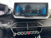 Occasion PEUGEOT 208 208 Electrique 50 kWh 136ch - GT