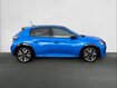 Occasion PEUGEOT 208 208 Electrique 50 kWh 136ch - GT