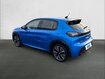 Occasion PEUGEOT 208 208 Electrique 50 kWh 136ch - GT