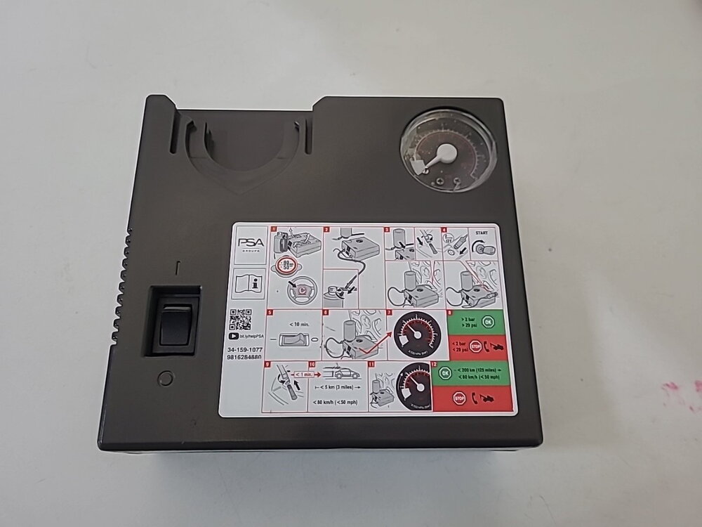 Occasion PEUGEOT 208 208 Electrique 50 kWh 136ch - GT