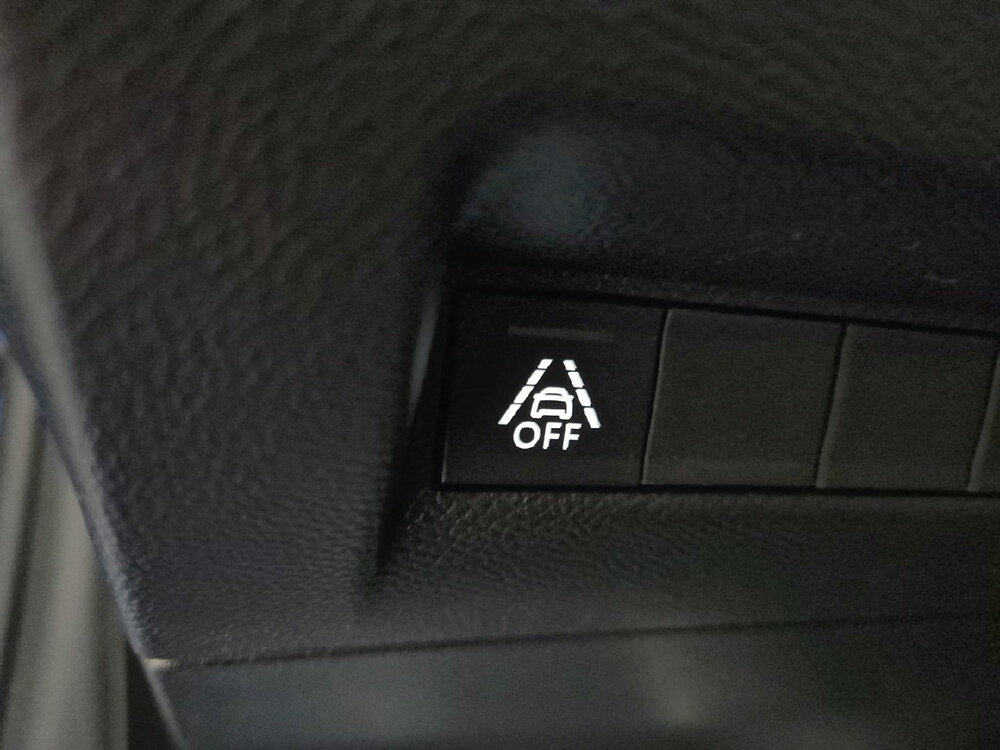 Occasion PEUGEOT 208 208 Electrique 50 kWh 136ch - GT