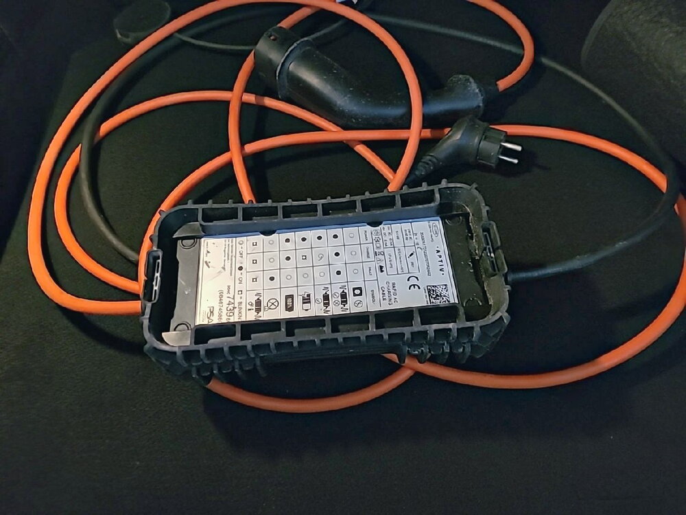 Occasion PEUGEOT 208 208 Electrique 50 kWh 136ch - GT