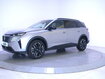 Occasion PEUGEOT 5008 5008 Hybrid 145 e-DCS6 - Allure