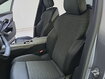 Occasion PEUGEOT 5008 5008 Hybrid 145 e-DCS6 - Allure